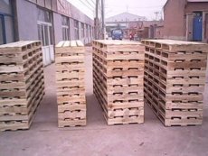上海静安包装木箱厂家