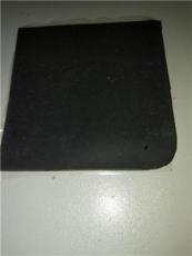 橡胶粘尘垫350mm易强达生产表面除尘