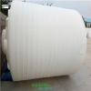 辽宁10立方外加剂塑料桶 10吨化工桶塑料桶