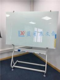 惠州玻璃白板M阳江教学白板M超大办公白板
