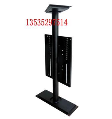 定做360度旋轉(zhuǎn)電視支架 電視墻架 電視墻