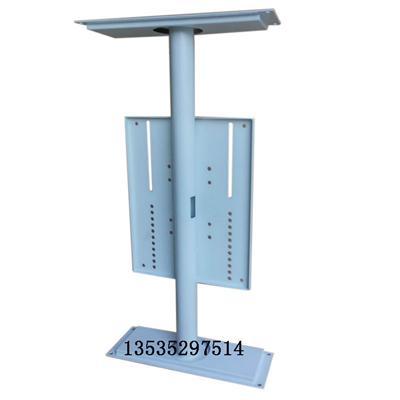 定做360度旋轉(zhuǎn)電視支架 電視墻架 電視墻
