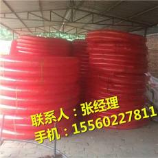 软管螺旋输送机/小麦自动装车机/吸麦上车机