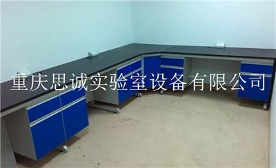 实验室建设 重庆实验台厂家加工定制