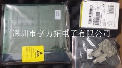 西门子 罗宾康 高压变频器备件