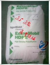 直供HDPE/HMA016/埃克森美孚 低压/HMA016