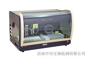 BIOBASE2000全自動(dòng)酶免分析儀價(jià)格/廠家供應(yīng)