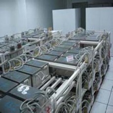 楊浦區電腦回收公司-淘汰舊服務器回收價格
