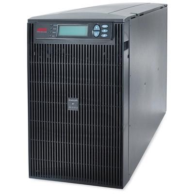 APC SURT15KUXICH 15KVA/12KW 在线式长效机