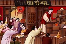 雞仔餅哪個品牌好 咀香園正宗雞仔餅老字號