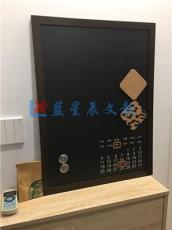珠海玻璃黑板M从化壁挂式黑板M宜城单面黑板
