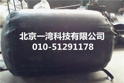 如何使用堵水气囊 北京堵水气囊价格范围