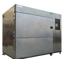 供青海海门风冷式制冷机和海东低温制冷机