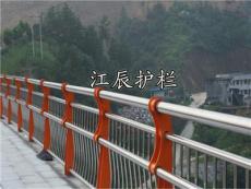 玉林市桥梁护栏