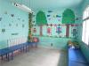 桂林学校幼儿园备案使用房屋安全检测报告