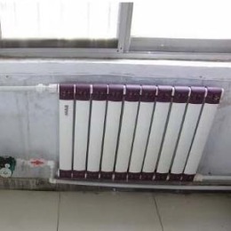 供西宁电采暖设备和青海电暖气