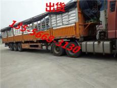 美國杜邦 POM 500MP NC010