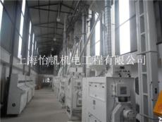 通风除尘管道安装上海怡帆冶金工厂管道安装