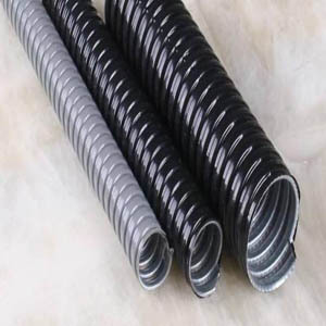 供西宁电缆保护管和青海pr铝塑复合管质量优