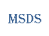 MSDS报告认证机构