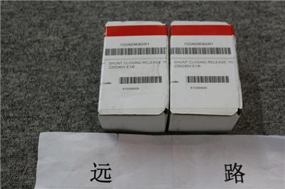 美國MERCOTAC滑環(huán)1250-SS現(xiàn)貨特價