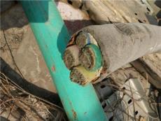 牧野区电缆回收牧野区废铜回收公司