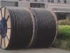 电线电缆回收厂家闻喜县废旧电缆回收的公司