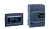 基恩士ES-12AC ES-M1