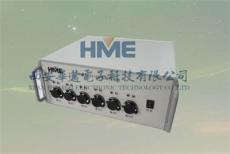 24V电瓶充电机HME珠海签约火爆上演