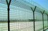 池州机场防爬护栏网供应