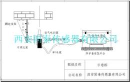 YT-IRF窯爐火焰溫度監測 火焰測溫儀 爐膛火