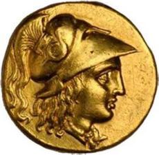 古代金币在哪里可以快速交易