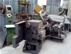 惠州回收机械设备哪里价钱高 惠州机器回收