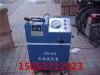 鑫隆6DSB电动试压泵 电动试压泵型号