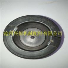 北京优质177.8钢塑钻杆护丝/石油护丝现货价