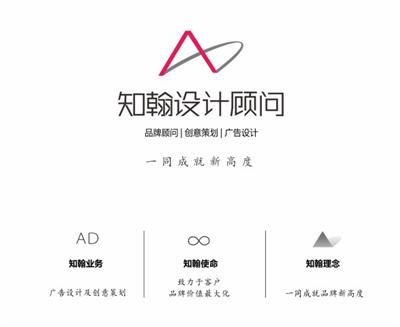 干货 以不变应万变 海报设计的展现方法