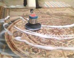 供兰州保洁服务和甘肃地毯清洗