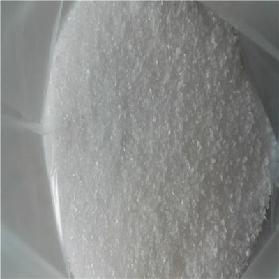 XY 聚丙烯酰胺强剂 助留剂 助滤剂