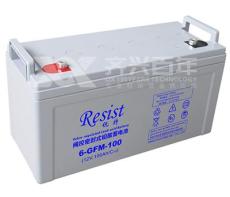 RESIST产品 ups蓄电池出租价格 锐特ups
