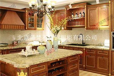 無(wú)甲醛櫥柜品牌 全不銹鋼衣柜 環(huán)保衣柜價(jià)格