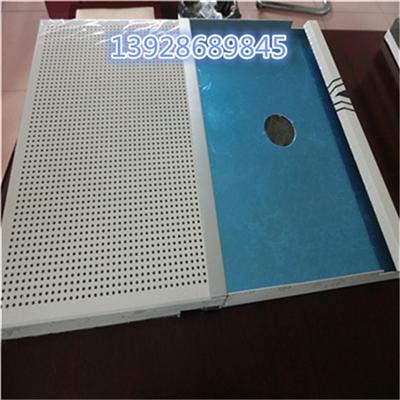 西藏鋁蜂窩板 鋁蜂窩板供貨商 正品