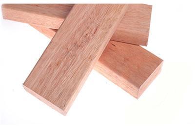 红柳桉板材环保耐久厂家直销价格实惠