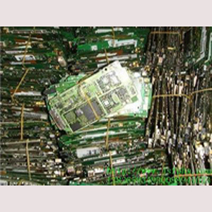 虹口區(qū)長期電纜線回收 廢舊電纜回收廠家