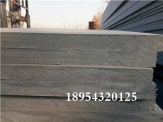 自产深灰色超厚PVC硬板 易焊接耐酸碱 批发