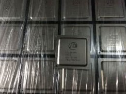 上海收購MCM芯片CSP芯片-上海收購繼電器