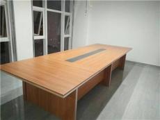 合肥厂家出售多种电脑桌定做老板桌会议桌等