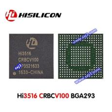 衡阳HI3516AC200开发板