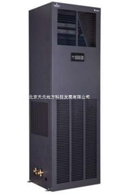 维谛5P恒温恒湿机房精密空调DME12MHP5价格