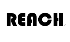 REACH检测流程是什么