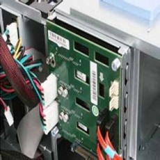 楊浦電腦主機回收二手電腦回收老式電腦主機